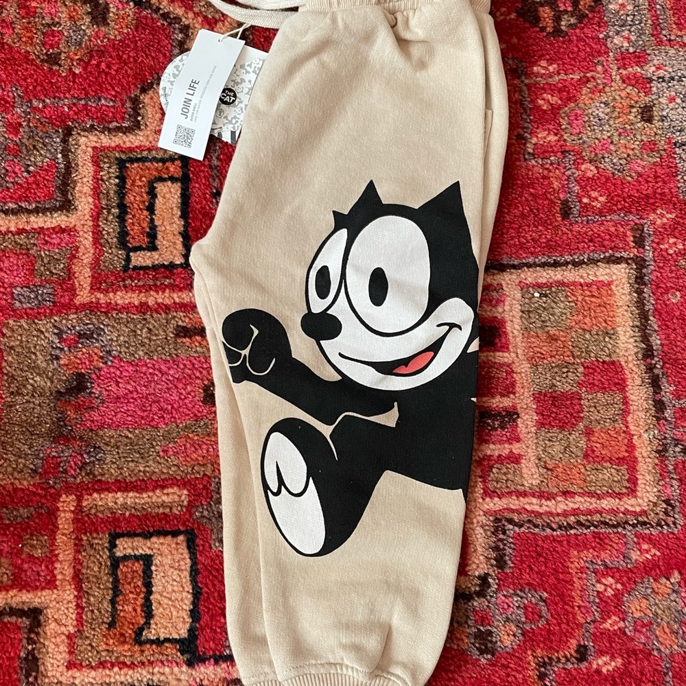 ZARA kids 4/5